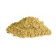 Moringa Leaf Powder 