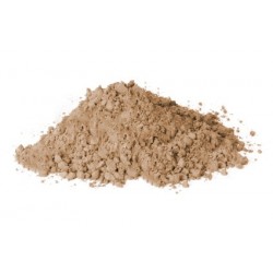 Mangosteen Powder
